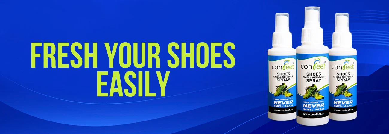 Unmatched Comfort in Every Step