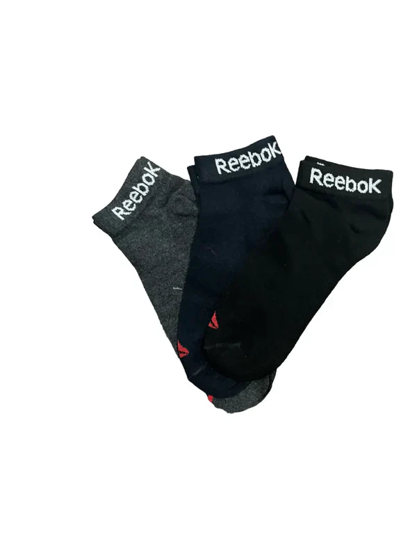 Mega Pack-Comfort & Freshness Boost Kit - Image 4