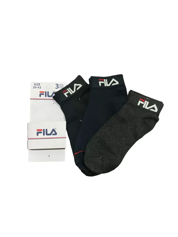 Mega Pack-Comfort & Freshness Boost Kit - Image 6