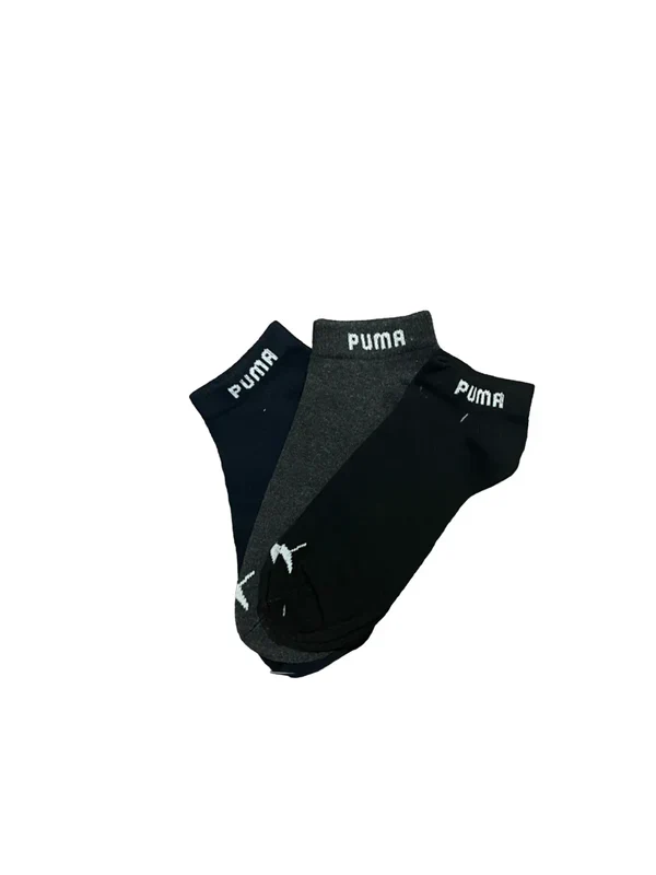 Mega Pack-Comfort & Freshness Boost Kit - Image 8